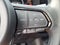 2026 Mazda Mazda CX-5 2.5 S Premium