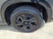 2026 Mazda Mazda CX-5 2.5 S Premium