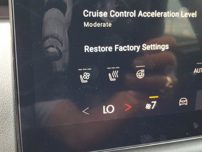 2026 Mazda Mazda CX-5 2.5 S Premium