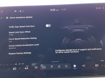 2026 Mazda Mazda CX-5 2.5 S Premium