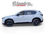 2026 Mazda Mazda CX-5 2.5 S Premium