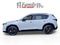 2026 Mazda Mazda CX-5 2.5 S Premium