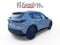 2026 Mazda Mazda CX-5 2.5 S Premium