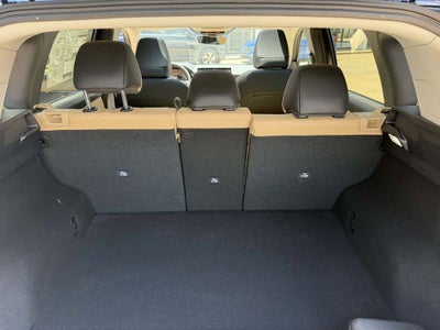 2026 Mazda Mazda CX-5 2.5 S Premium