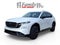 2026 Mazda Mazda CX-5 2.5 S Premium