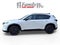 2026 Mazda Mazda CX-5 2.5 S Premium