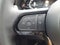 2026 Mazda Mazda CX-5 2.5 S Premium