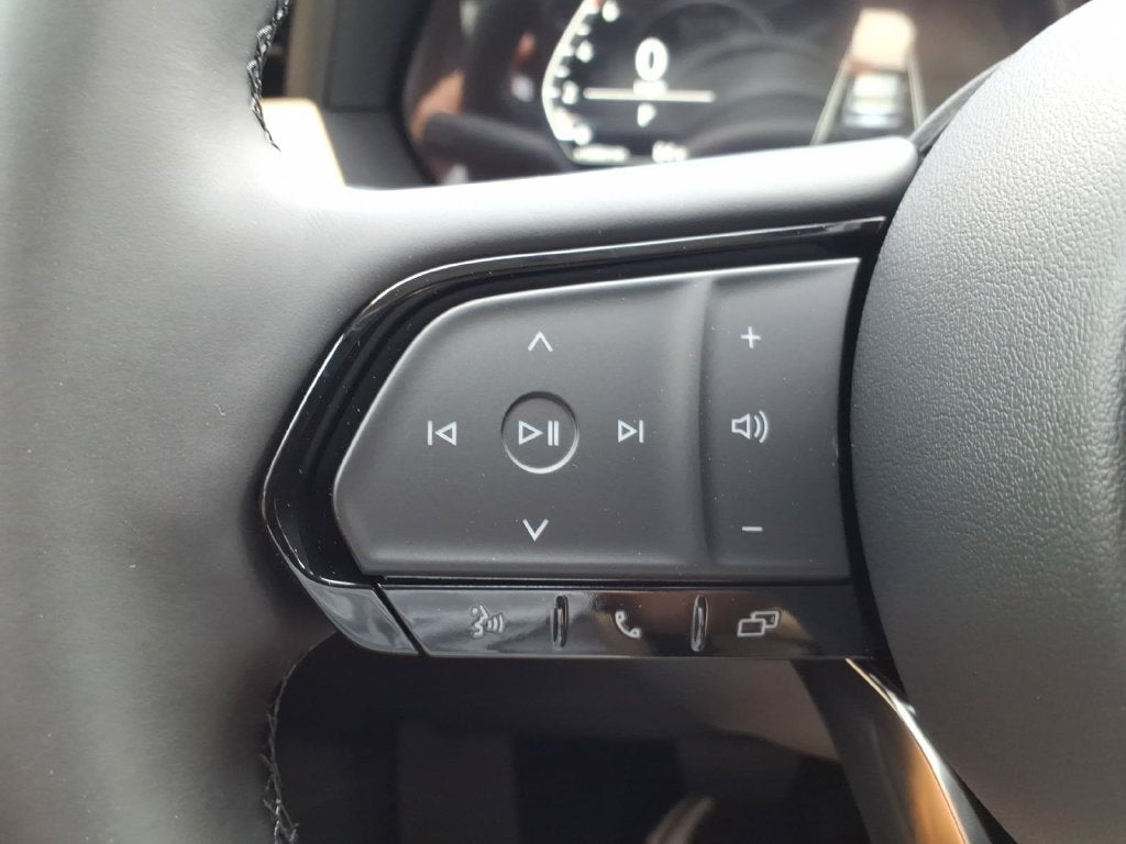 2026 Mazda Mazda CX-5 2.5 S Premium