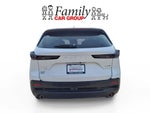 2026 Mazda Mazda CX-5 2.5 S Premium