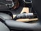 2026 Mazda Mazda CX-5 2.5 S Premium