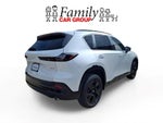 2026 Mazda Mazda CX-5 2.5 S Premium