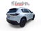 2026 Mazda Mazda CX-5 2.5 S Premium