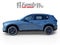 2026 Mazda Mazda CX-5 2.5 S Premium