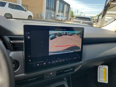 2026 Mazda Mazda CX-5 2.5 S Premium