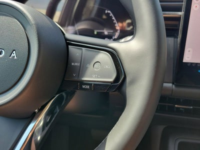 2026 Mazda Mazda CX-5 2.5 S Premium