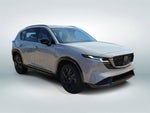 2026 Mazda Mazda CX-5 2.5 S Premium