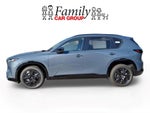 2026 Mazda Mazda CX-5 2.5 S Premium