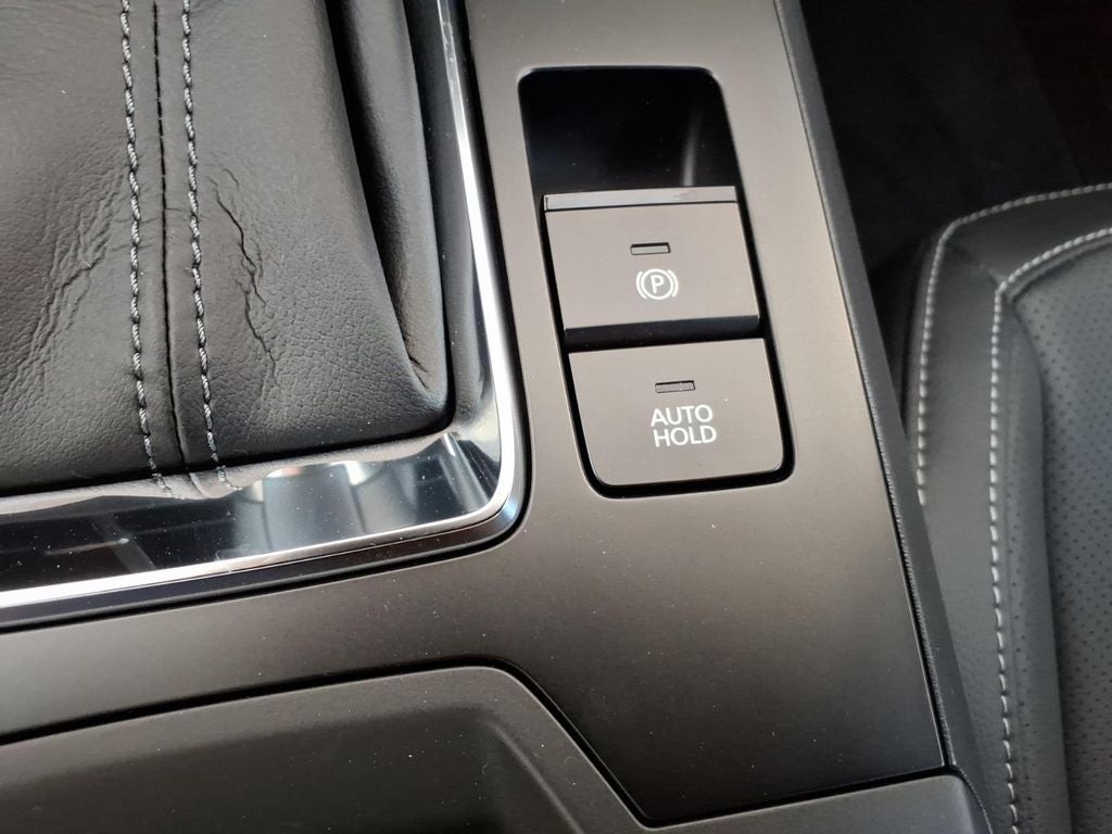2026 Mazda Mazda CX-5 2.5 S Premium