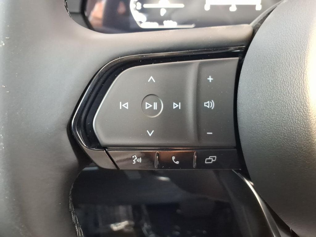2026 Mazda Mazda CX-5 2.5 S Premium