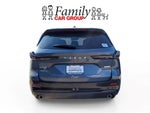 2026 Mazda Mazda CX-5 2.5 S Premium