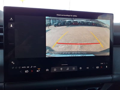 2026 Mazda Mazda CX-5 2.5 S Premium