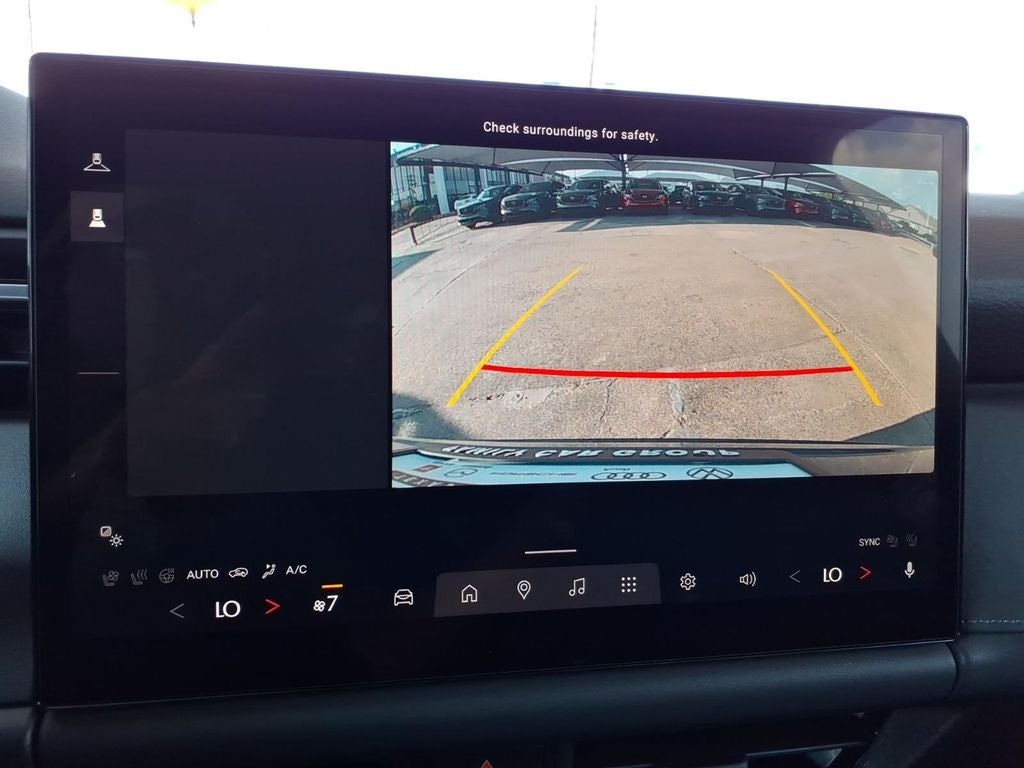 2026 Mazda Mazda CX-5 2.5 S Premium