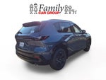 2026 Mazda Mazda CX-5 2.5 S Premium