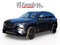 2026 Mazda Mazda CX-5 2.5 S Premium