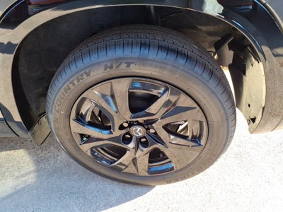 2026 Mazda Mazda CX-5 2.5 S Premium
