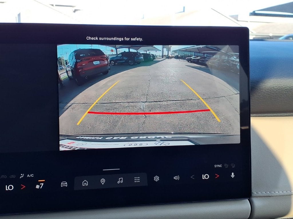 2026 Mazda Mazda CX-5 2.5 S Premium