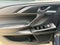 2023 Mazda Mazda CX-9 Carbon Edition
