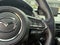 2023 Mazda Mazda CX-9 Carbon Edition