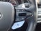 2022 Hyundai Veloster N Base