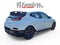 2022 Hyundai Veloster N Base