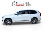 2025 Volvo XC90 B6 Ultra