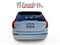 2025 Volvo XC90 B6 Ultra