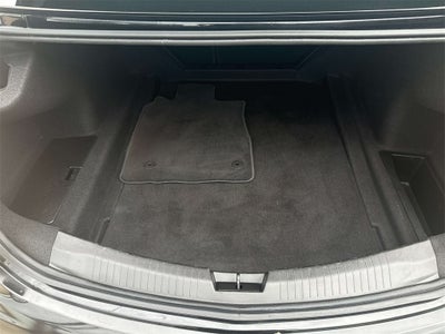 2023 Cadillac CT5 Sport