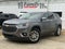 2020 Chevrolet Traverse LT 1LT