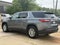 2020 Chevrolet Traverse LT 1LT