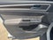 2023 Volkswagen Atlas 2.0T SE