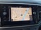 2023 Volkswagen Atlas 3.6L V6 SEL Premium R-Line