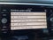 2023 Volkswagen Atlas 3.6L V6 SEL Premium R-Line