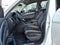 2023 Volkswagen Atlas 3.6L V6 SEL Premium R-Line