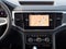 2023 Volkswagen Atlas 3.6L V6 SEL Premium R-Line