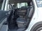 2023 Volkswagen Atlas 3.6L V6 SEL Premium R-Line