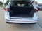 2023 Volkswagen Atlas 3.6L V6 SEL Premium R-Line