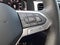 2023 Volkswagen Atlas 3.6L V6 SEL Premium R-Line