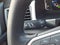 2023 Volkswagen Atlas 3.6L V6 SEL Premium R-Line