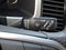 2023 Volkswagen Atlas 3.6L V6 SEL Premium R-Line