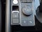 2023 Volkswagen Atlas 3.6L V6 SEL Premium R-Line